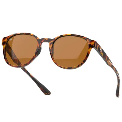 Produktbild von MowMow Niseko Sonnenbrille - Polarisiert - Herren - Damen