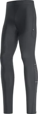 Produktbild von Gore Wear Leggings Lauf-Tights Impulse