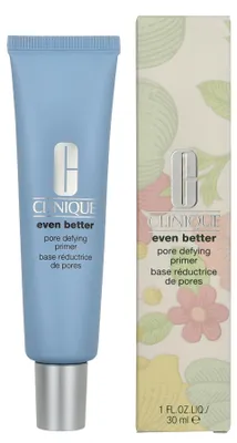 Produktbild von Clinique Even Better Pore Defying Primer