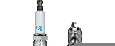 Produktbild von NGK Zündkerze Iridium für CHEVROLET CAMARO F 5599