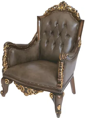 Produktbild von Polstersessel Relaxsessel Ohrensessel Stühle Clubsessel Armlehnsessel Fauteuils