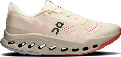 Produktbild von On Herren Laufschuhe