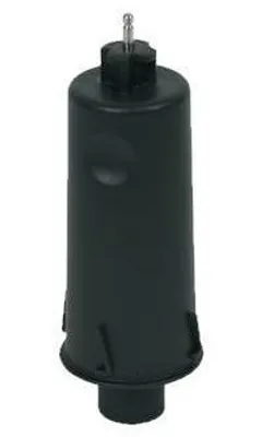 Immagine prodotto di Moulinex albero perno giunto trasmissione Double Force FP822 FP824 FP826 FP828