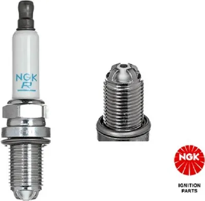 Zdjęcie produktu dla Świeca zapłonowa NGK BKR6EQU [6002] Standard