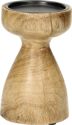 Produktbild von Leuchter Carino 15cm