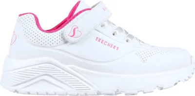 Immagine prodotto di scarpe Skechers Uno Lite 310451NWHP