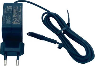 Productafbeelding van Acer KP.0450H.007
