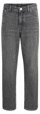 Produktbild von JACK & JONES JUNIOR Jjichris Jjoriginal SBD 444 Noos Jnr