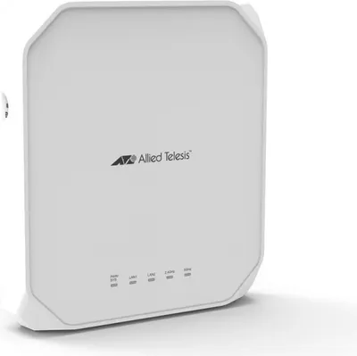 Image de Allied Telesis Ieee802.11Ax Wrlessaccspoint W 2Bandradios+Embdantenna 8Streams (At-Tq6702 Gen2-00)
