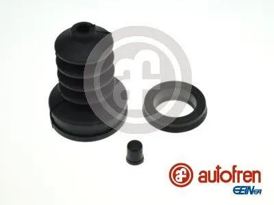 Produktbild von AUTOFREN SEINSA D3264 Reparatursatz, Kupplungsnehmerzylinder  D3264