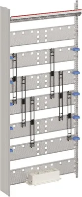 Produktbild von Striebel Mediafeld 7RE FM27P 2CPX054027R9999