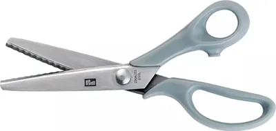 Produktbild von Prym 610555, 220 mm, Edelstahl, Kunststoff