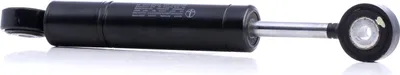 Produktbild von DAYCO APV2372 Riemenspanner Keilrippenriemen passend für MERCEDES-BENZ 190 (W201)