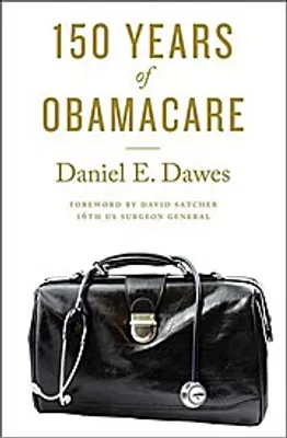 Image de 150 Years of Obamacare