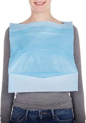Imagen del producto de Pañales desechables para adultos, 100 unidades, impermeables, ajustables