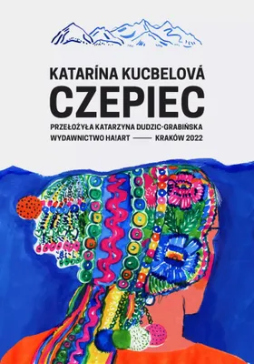 Image de Czepiec