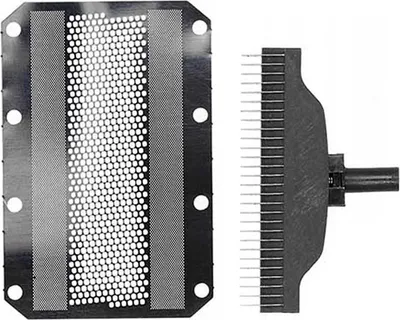 Immagine prodotto di Wahl Lame   Lamina Travel Shaver