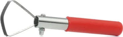 Produktbild von ENERGY Reifenpannenset NE00568 140mm