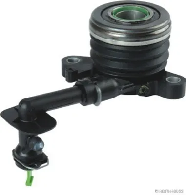 Produktbild von HERTH+BUSS JAKOPARTS J2411000 Ausrücklager Zentralausrücker für NISSAN Qashqai / Qashqai +2 I (J10, NJ10) Kupplung