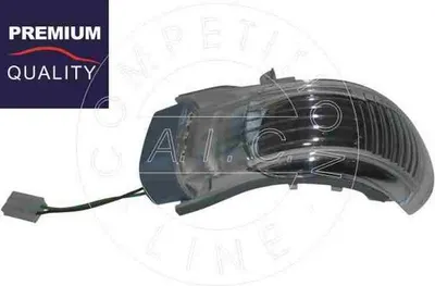 Produktbild von AIC 56271 Blinker Blinkleuchte Außenspiegel Links für VW TOURAN (1T1, 1T2)