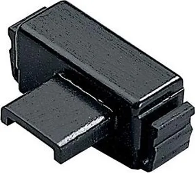 Produktbild von LGB 17100 G Gleis Schaltkontakt