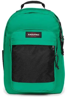Produktbild von Eastpak EK0A5BKS Herren Rucksack Grün : Größe - UNICA Größe: UNICA