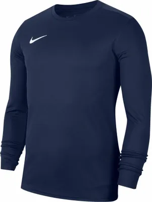 Produktbild von Nike Tshirts JR Park Vii, BV6740410, Größe: 128