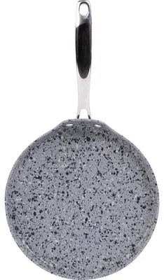 Immagine prodotto di LAMART LT1291 Griglia per pancake 25cm GRANIT