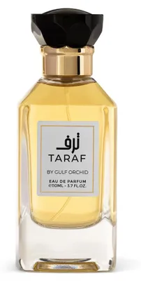 Obrázek produktu pro Gulf Orchid Taraf EDP 110 ml W