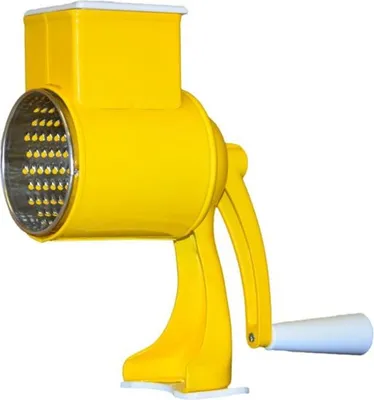 Produktbild von brotkrumenschleifer M90 Schraube