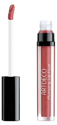 Produktbild von ARTDECO 1940.28, Rose, goddess, 1 Farben, Flasche, POLYBUTENE, ISOCETYL STEARATE, TRIMETHYLOLPROPANE TRIISOSTEARATE, DIISOSTEARYL MALATE, SILICA..., 1 Stück(e)