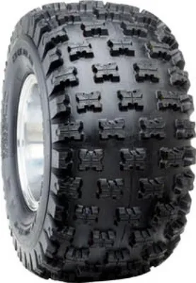 Produktbild von Duro Motorradreifen DI 2011 ( 20x11.00-9 TL NHS )