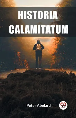 Produktbild von Historia Calamitatum
