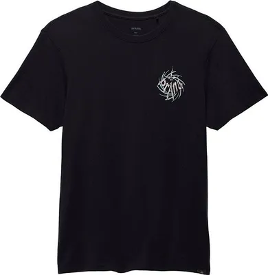Produktbild von Größe: XL