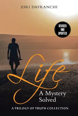 Produktbild von Life