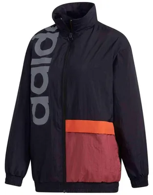 Zdjęcie produktu dla Buty Adidas GD5960 dla Uni