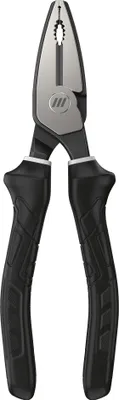 Produktbild von PARKSIDE PERFORMANCE® Seitenschneider, Kombizange, Spitzzange (Kombizange)