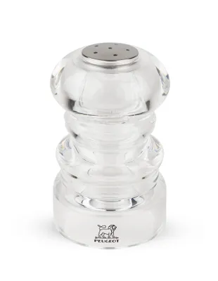 Immagine prodotto di PEUGEOT saliera NANCYacrilico spezie shaker 9 cm 34580