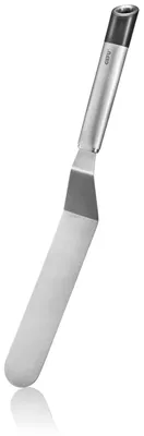 Produktbild von GEFU 29246, Kochspatel, Edelstahl, Edelstahl, 36 mm, 330 mm, 50 mm