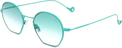 Produktbild von Eyepetizer Sonnenbrille TRIOMPHE C.14 21 49 20 145