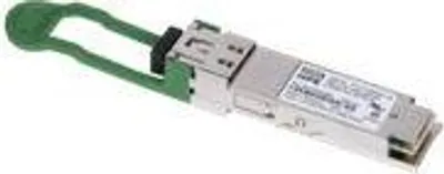 Produktbild von Hpe X150 100G Qsfp28 Cwdm4 2Km Sm Xcvr