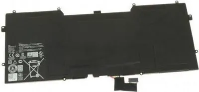 Obrázok produktu pre CoreParts MBXDE-BA0180, Batérie