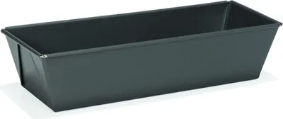 Produktbild von Patisse königliche Kuchenform 20cm Profi P02907