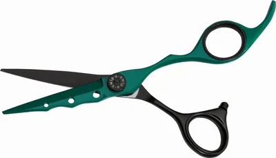 Produktbild von e-Kwip Green Flow 5,5