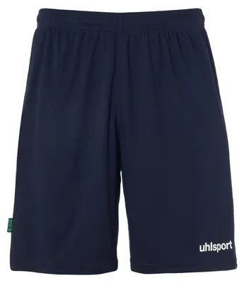 Image de Uhlsport Center Short de base Kinder - Marine