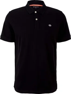 Immagine prodotto di Polo da uomo Regular Fit 1027713.29999, M
