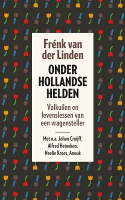 Image de Onder Hollandse helden