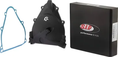 Obrázek produktu pro Kupplungsdeckel SIP 2.0 für Vespa PK50XL2, FL, HP, PK125FL, XL2