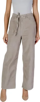 Image de Seulement pantalons femme - M_32 / M_32