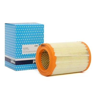 Produktbild von Luftfilter PURFLUX A1462 für ALFA ROMEO GIULIETTA (940) Filtereinsatz